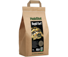Habistat Repti-Turf