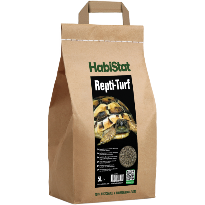 Habistat Repti-Turf