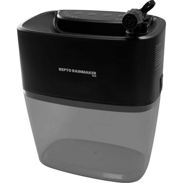 Repto Rainmaker 800