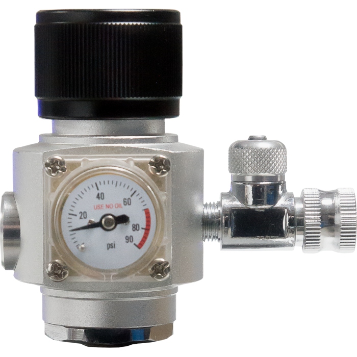 Colombo Profi Drukregelaar M10