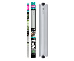 Arcadia Pro T5 Set Forest 6%  Uvb