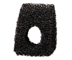 Superfish Pond Flow Eco Schuim