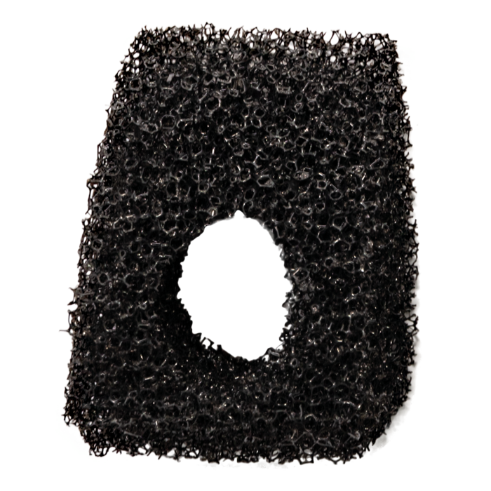 Superfish Pond Flow Eco Schuim