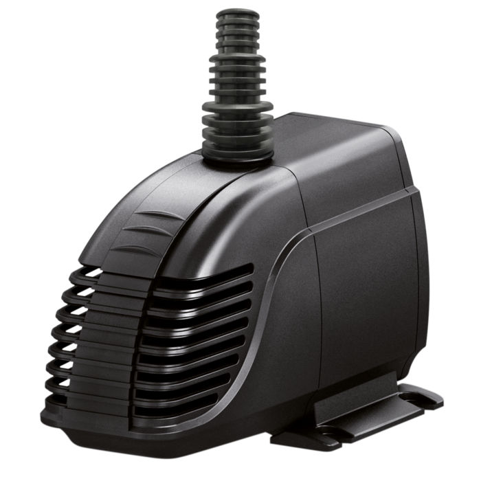 Superfish Pond FLow Eco 2000