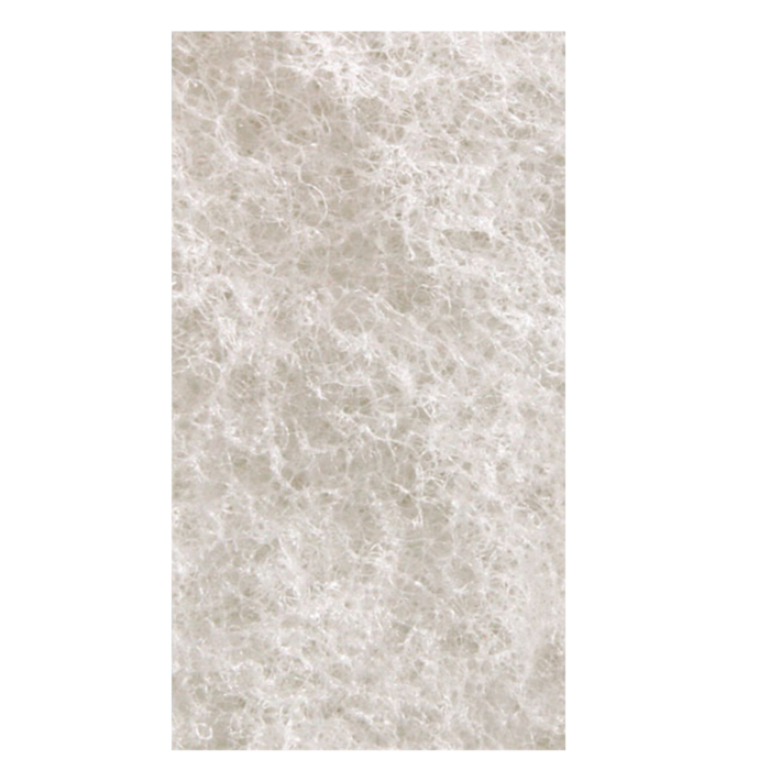 Arcadia Polyfilter 20x10 cm