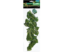 Repto Plant Green Leaves 230 cm