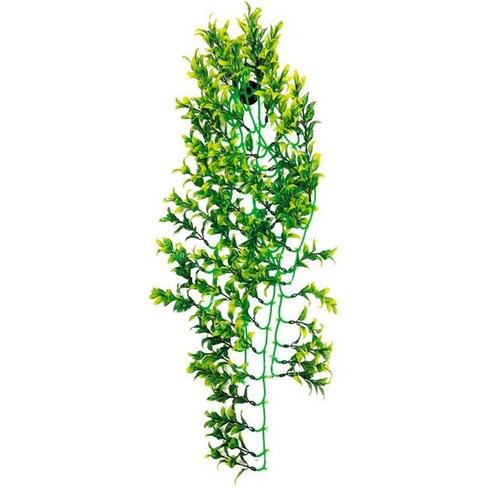 Repto Plant Green 70 cm