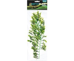 Repto Plant Green 70 cm
