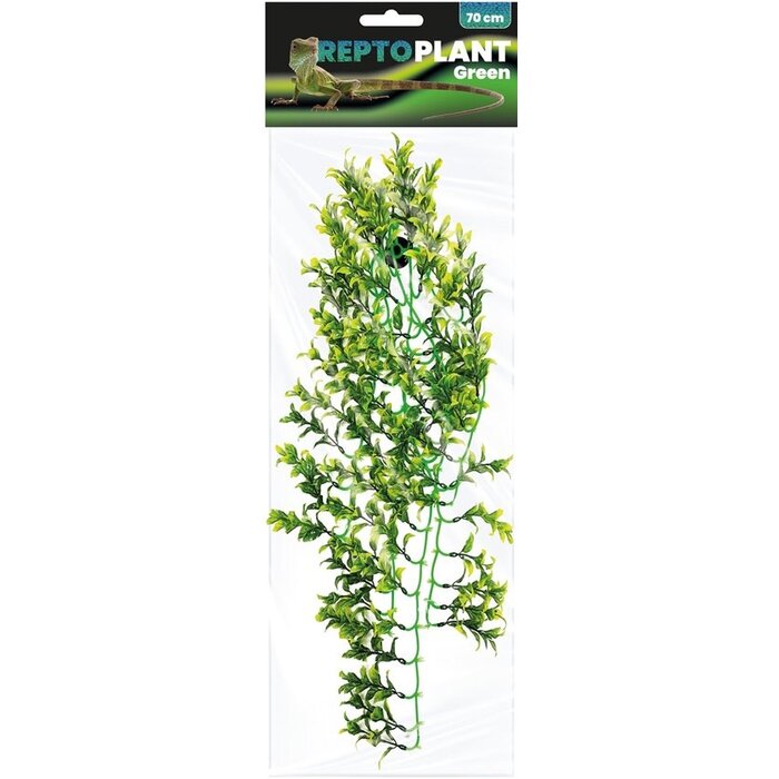 Repto Plant Green 70 cm