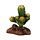 Plant Cactus