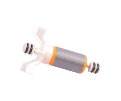 Oase Vervangrotor Filtosmart