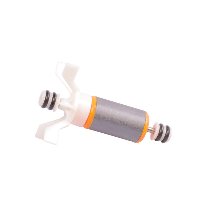 Oase Vervangrotor Filtosmart