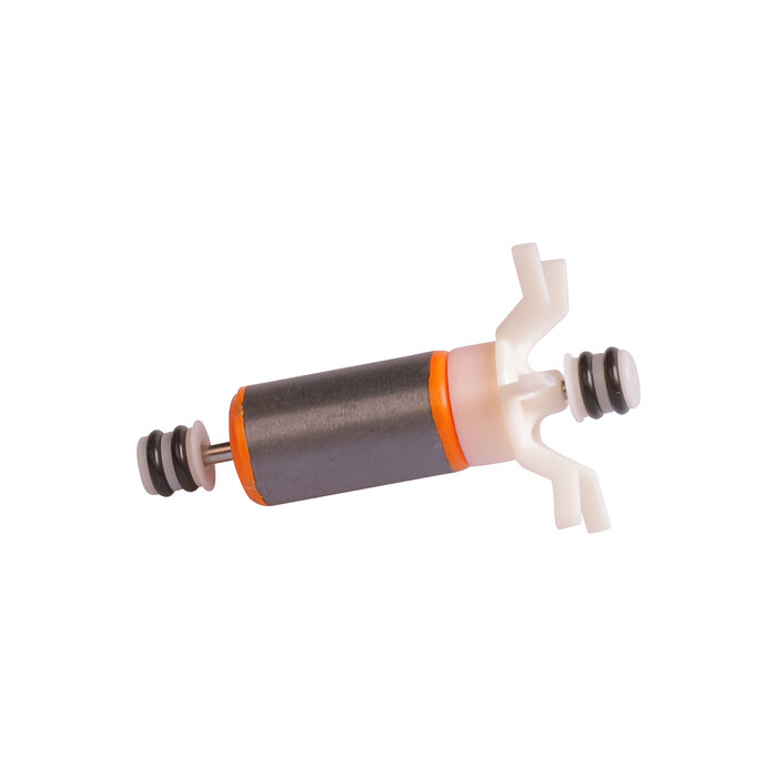 Oase Vervangrotor Filtosmart