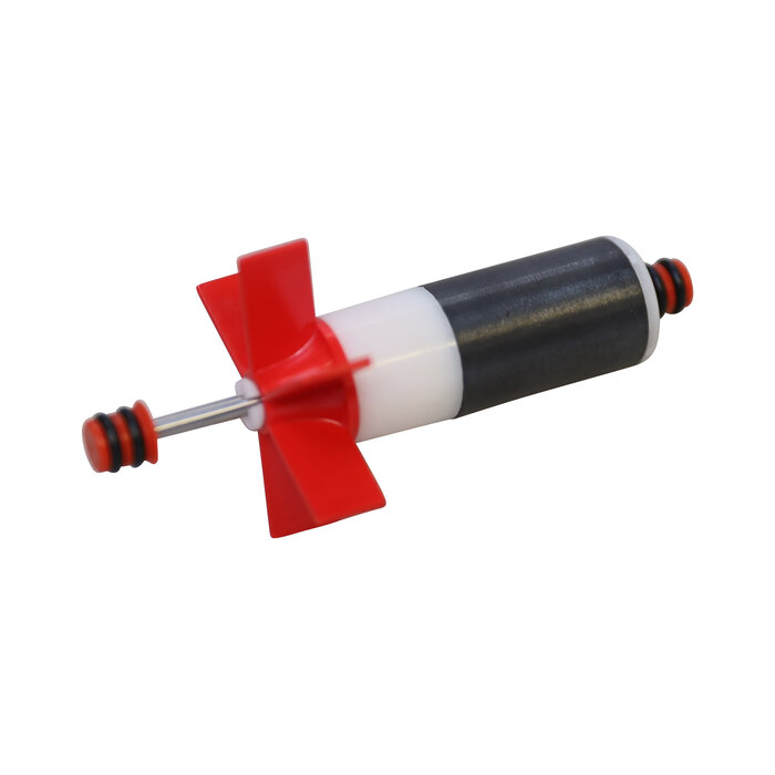 Oase Vervangrotor Biomaster