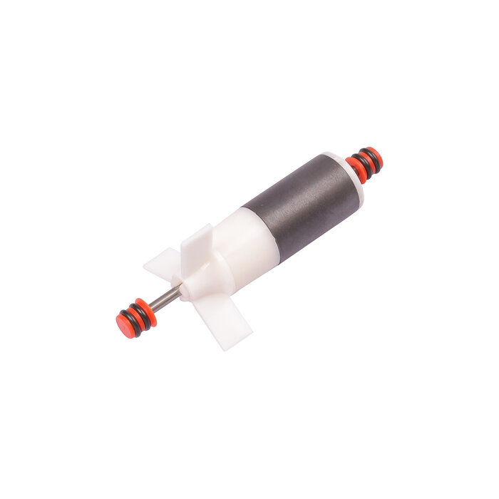 Oase Vervangrotor Biomaster