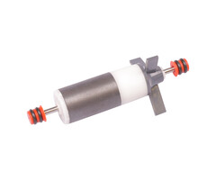 Oase Vervangrotor Biomaster