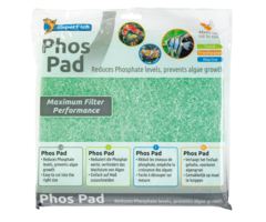 Superfish Phos Pad 45x25 cm