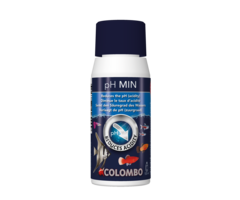 Colombo PH Min 100 ml