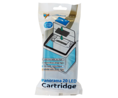 Superfish Panorama LED Cartridge
