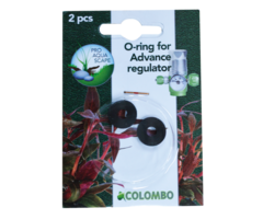 Colombo O-Ring Voor Drukregelaar P/2