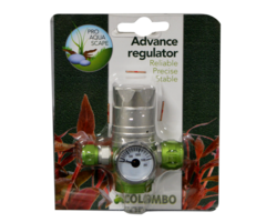 Colombo Advance Co2 Drukregelaar