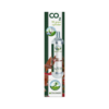 Colombo Colombo Co2 Advance Cilinder 95 gram