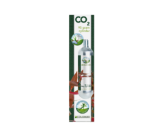 Colombo Colombo Co2 Advance Cilinder 95 gram
