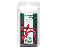 Colombo Co2 Advance 800 gram Adaptor Ring