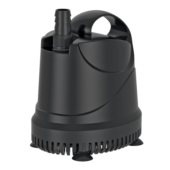 Superfish Multipower 1000 L/H