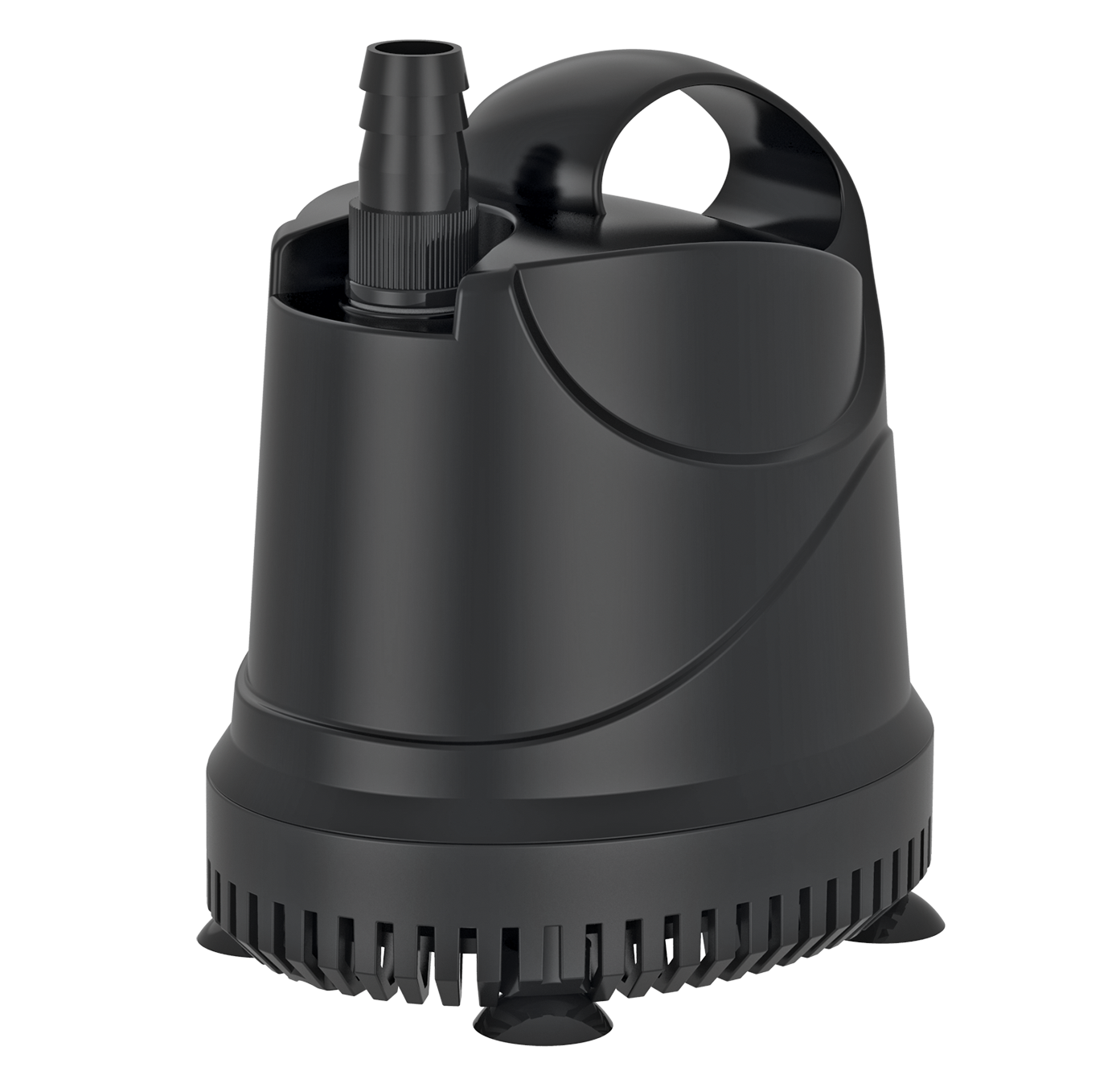 Superfish Multipower 1000 L/H