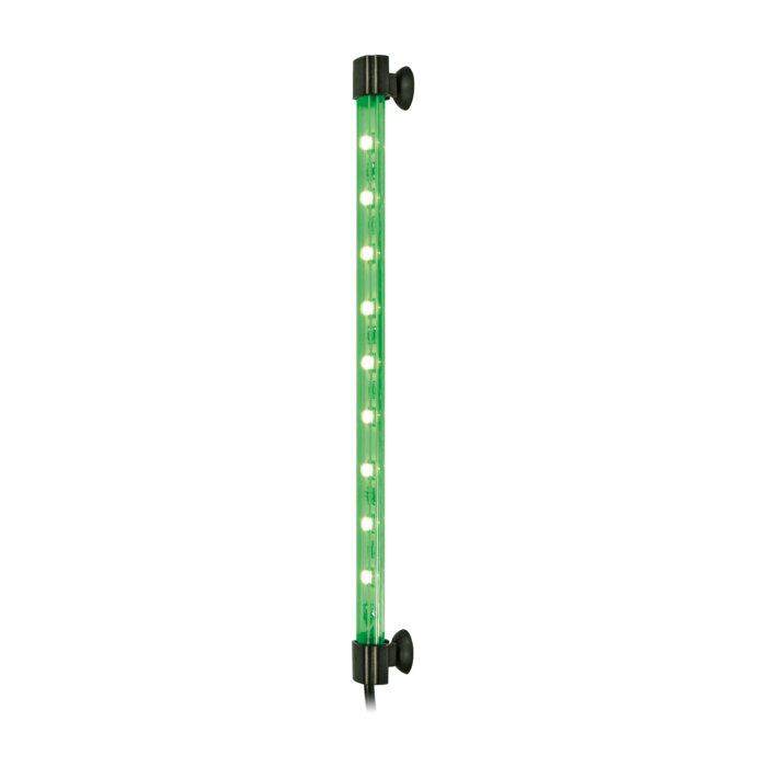 Superfish Multi LED Stick 20 cm 2 Watt