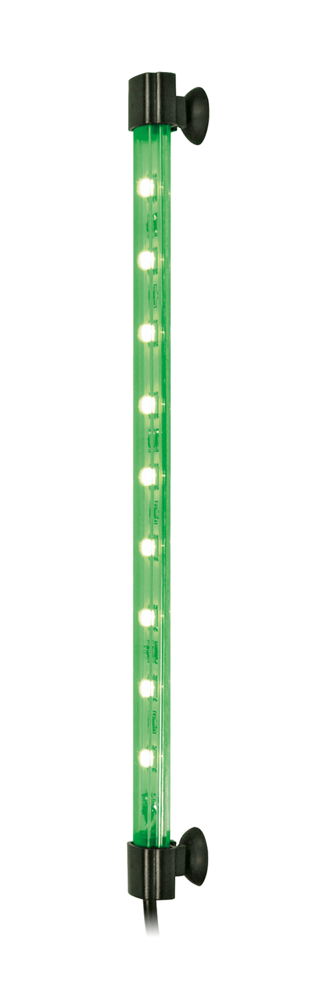 Superfish Multi LED Stick 20 cm 2 Watt