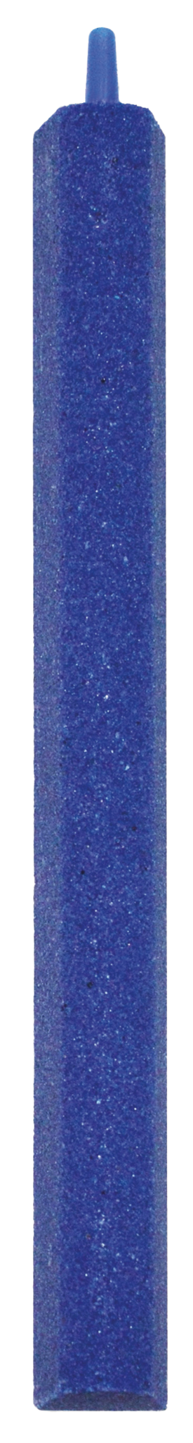 Superfish Luchtsteen Blok Bar