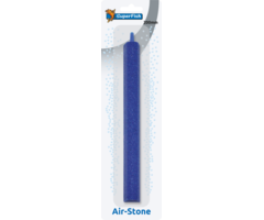 Superfish Luchtsteen Blok Bar