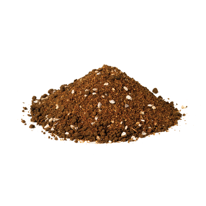 Habistat Landschildpadden Substraat 10 kg