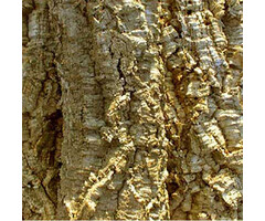 Habistat Kurkschors Per 100 gram