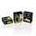 Mat Stat Zwart 300 Watt