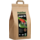 Jungle Bio Substraat 10 Liter