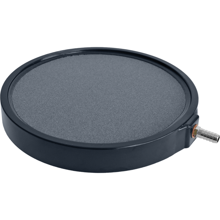 Superfish Hi Oxygen Schotel