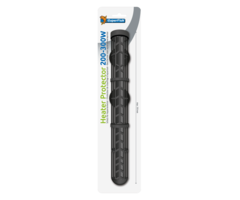 Superfish Heater Protector 200 - 300 Watt