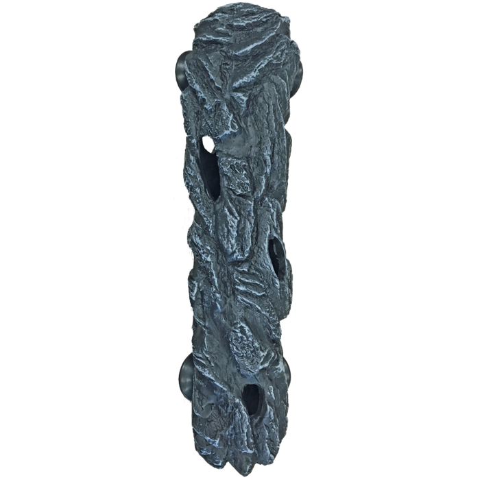 Superfish Heater Cover