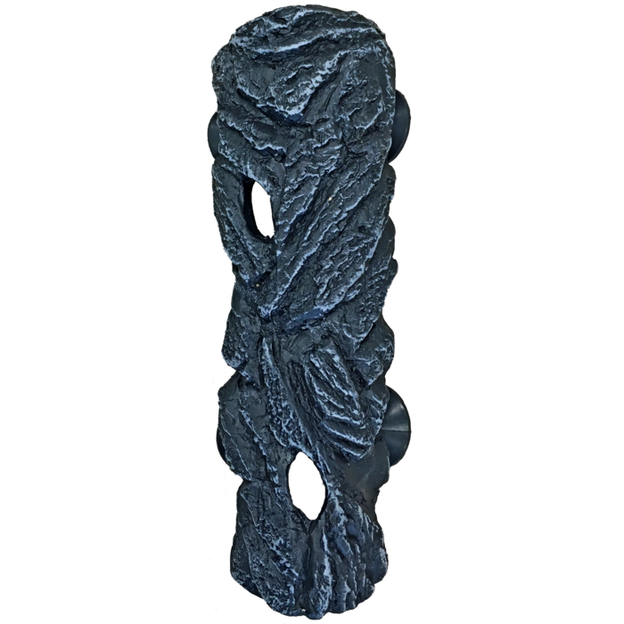 Superfish Heater Cover