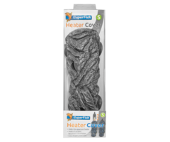 Superfish Heater Cover