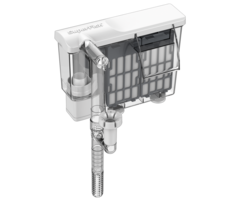 Superfish Hang On Filter