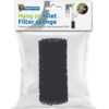 Superfish Hang On Inlaat Filterspons