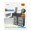 Superfish Hang On Filter Cartridge P/2