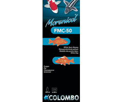 Colombo Fmc 50 - 250 ml Voor 6750 Liter