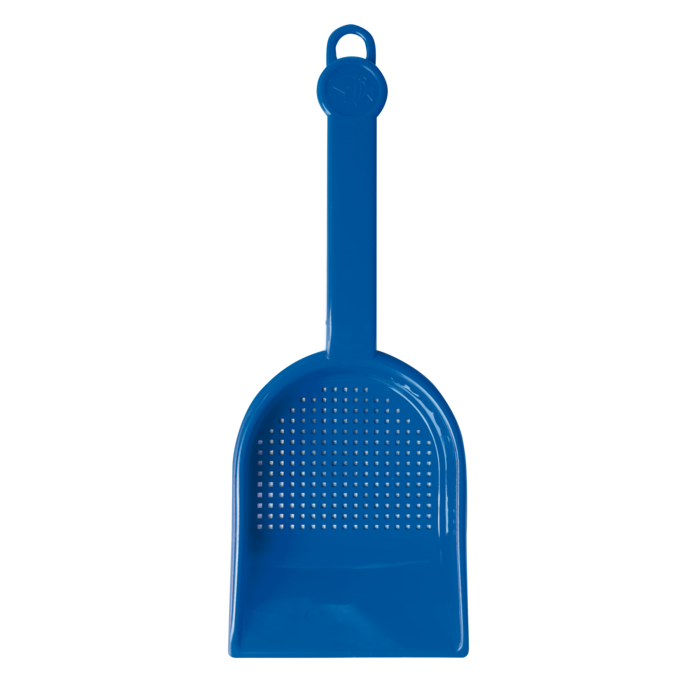 Superfish Gravel Scoop