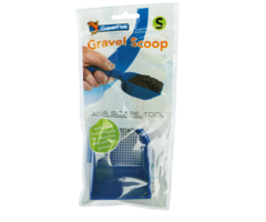Superfish Gravel Scoop