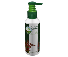 Colombo FloraGrow Carbo Co2 Plantenvoeding